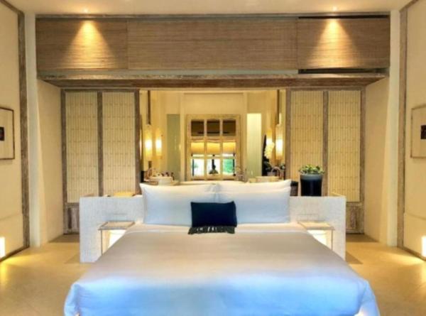 Hotel Le Seven - Inn Near Delhi Airport - Nueva Delhi