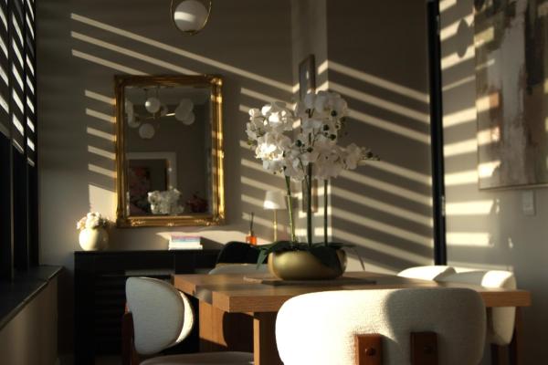 Flat 1 Allegria - Largs