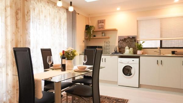 Seabreeze Escape 5 Min Walk To The Beach - Margaret River
