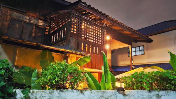 Charming Home Chiang Mai - Chiang Mai