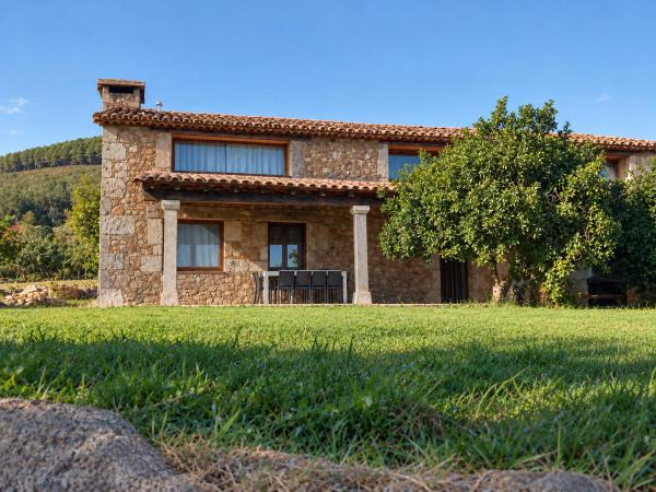 Finca El Labrao De Alardos - Espagne