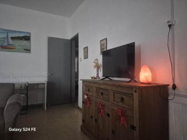 Residencia Femenina Bolivar - Uruguay