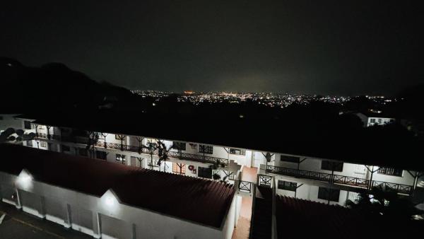 Somerset - Durban