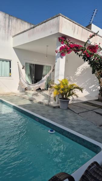 Myhousecamocim - Camocim