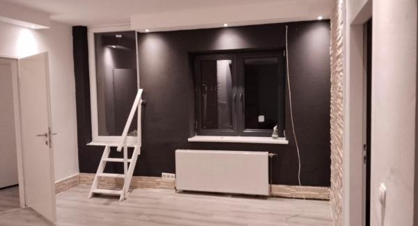 Monteur Apartment - Bruck an der Mur