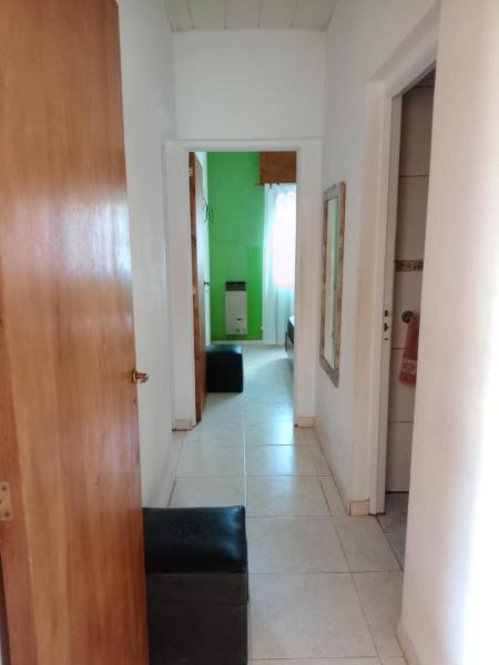 Casa De Paso Bragado - Bragado