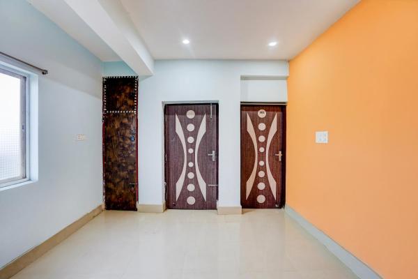 Hotel O Royal Inn Hotel - Patna