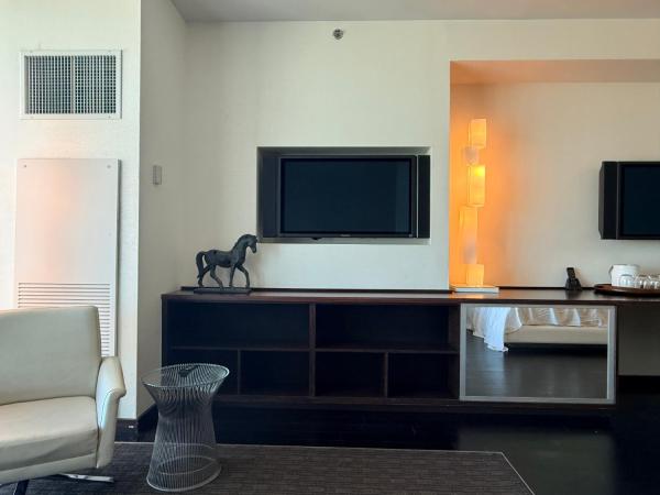 Palms Place - Las Vegas, NV
