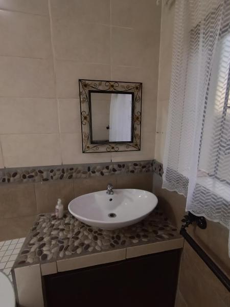 Keleguesthouse - Potchefstroom