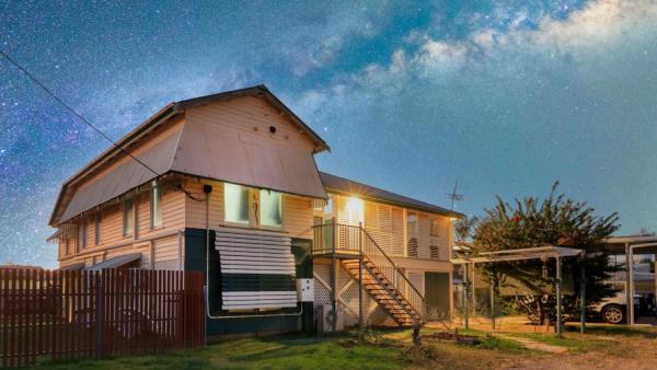 19 Cobb Lane - Queensland