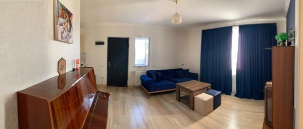 Tbilisi Breeze Panoramic Cozy House - Tbilisi
