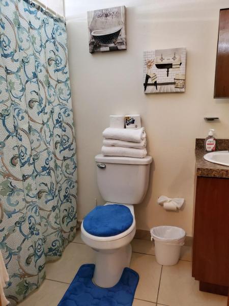 Villa Gurabo - Caguas