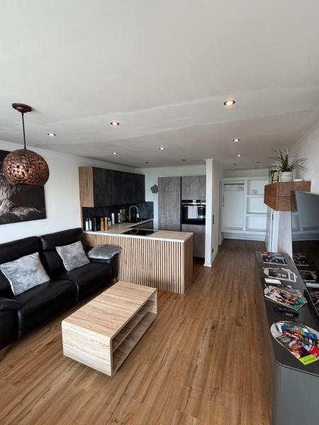 Modernes Apartment Mit Panoramaview & Balkon In Top Lage - Stuttgart