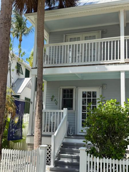 Our Island Office - Key West - Key West, FL