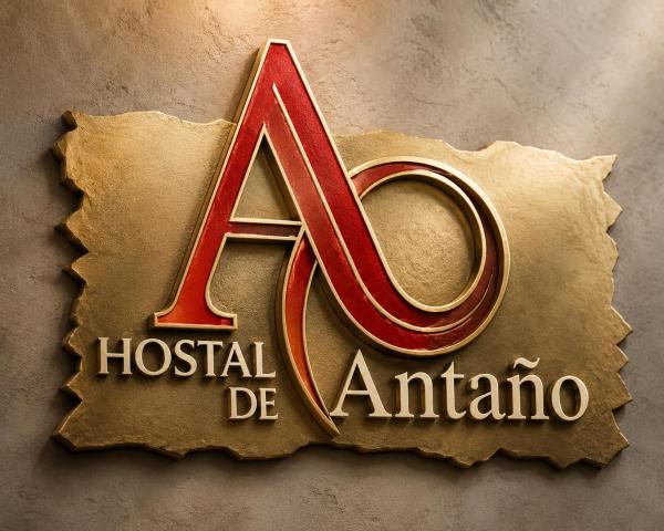Hostal De Antaño - Chile