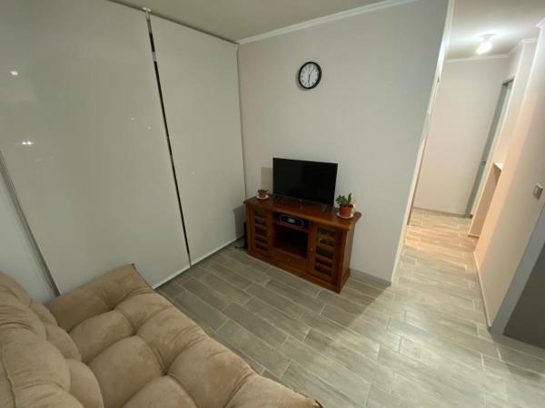 New Apartment - Puerto Montt