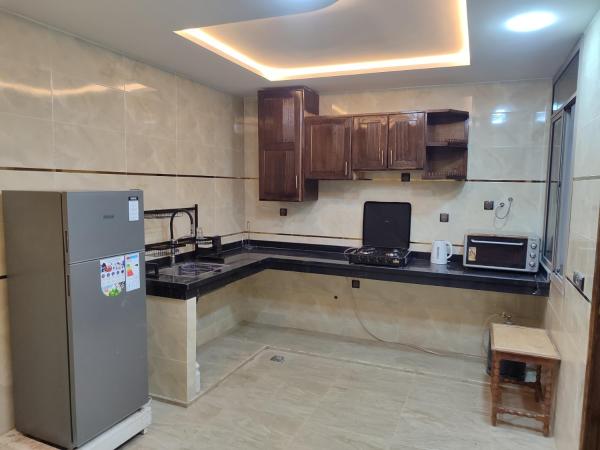 Driss House - Errachidia