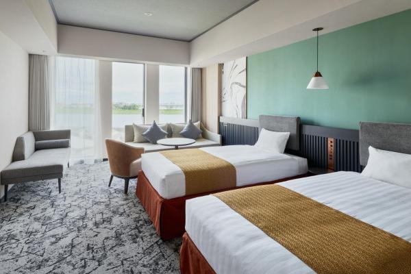 Premium Hotel Monday Maihama View 2 - 浦安市