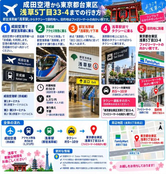 綺麗ホテル - 草加市