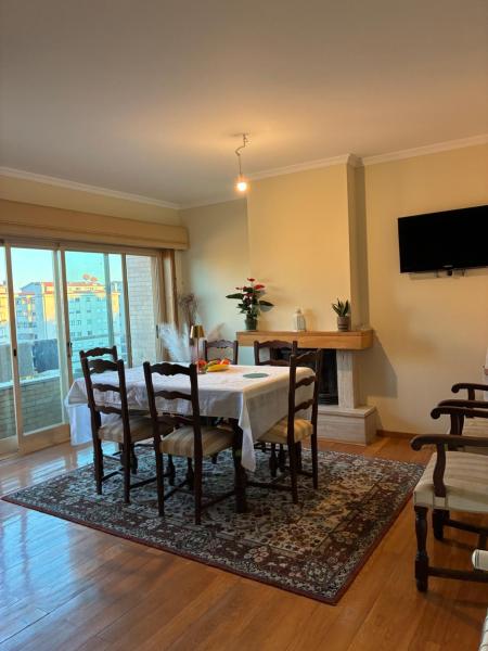 Hostel Da Maria - Porto - Porto