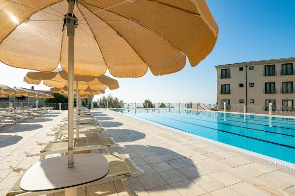 Hotel Brancamaria Gulf Of Orosei Boat Tour - Dorgali