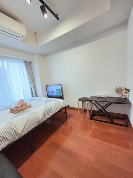 Shibuyaのroom - Tokyo