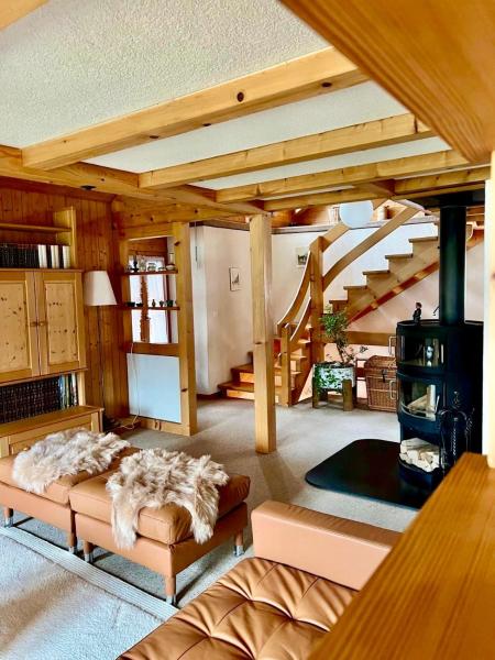 Luxury Lakeview Chalet - Ringgenberg