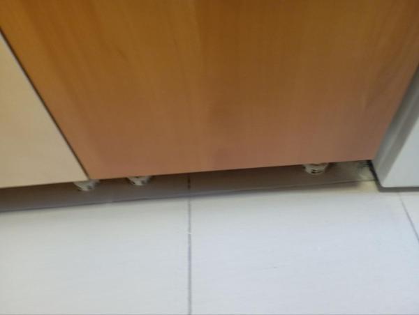 Apartamento Fabia De Ensueño En El Centro - Getafe