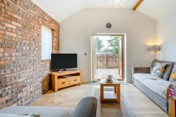 2 Bed In Gower Oc-hh486 - Llanelli