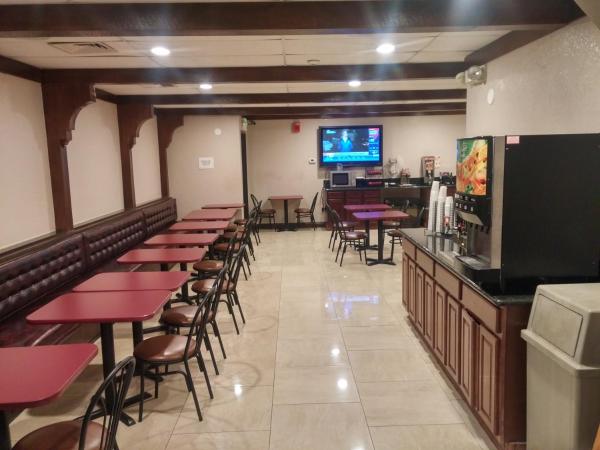 Foto 9: Ramada by Wyndham Grand Junction