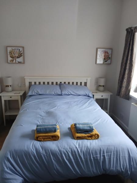Summer Stay Guest House - Bridlington