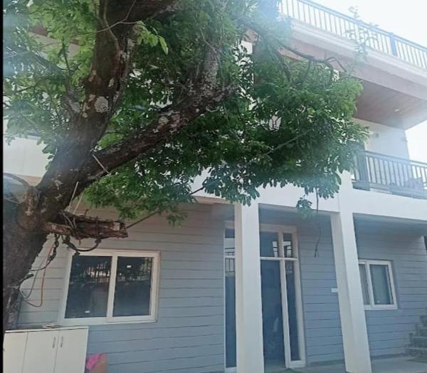 Valley View Home Stay - Mussoorie