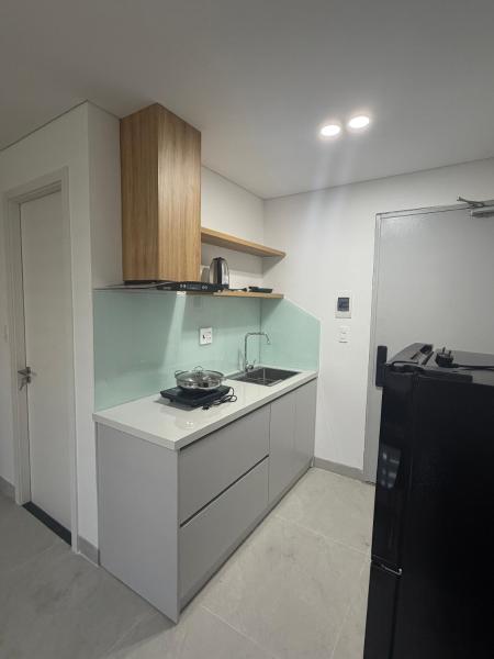 Chi Home Đà Nẵng - 다낭