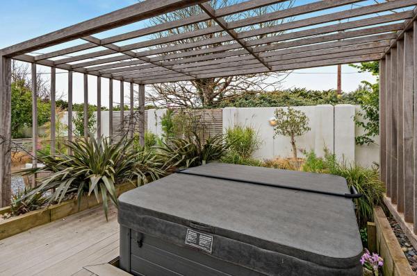 Host & Stay - Lindens - Woolacombe