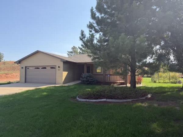 Meadowbrook Oasis - 3 Bedroom Home In Rapid City - 래피드시티