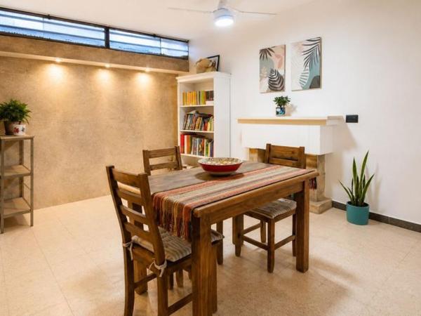 Home Suites Cangallo 3031, Mendoza - Mendoza