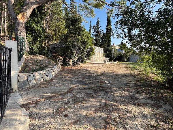 Petit Coin De Paradis Au Calme - La Ciotat