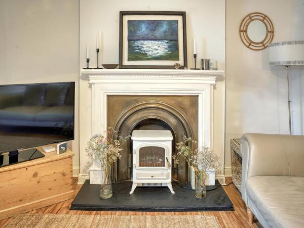 Willow Cottage, Portaferry - Portaferry