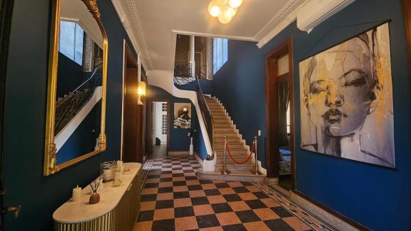 Château Meunier Exclusively For You - Charleville-Mézières