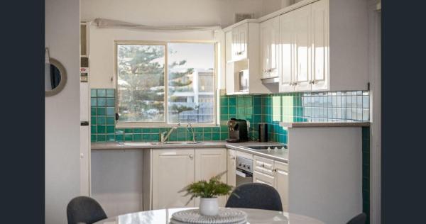 Entire Esplanade 2br Stay - Adelaida