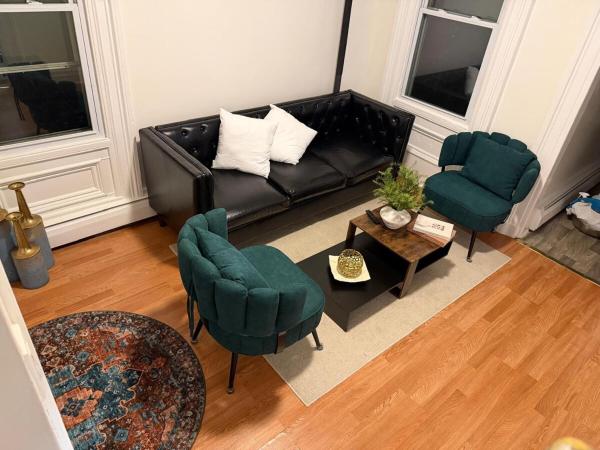 The Comfort House - Chatham, NJ
