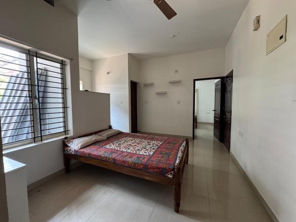 Moksha By Msk - Guruvayur - Guruvayur