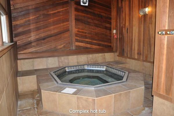 West Vail Ptarmigan Townhome - Hot Tub - Bus - Vail, CO
