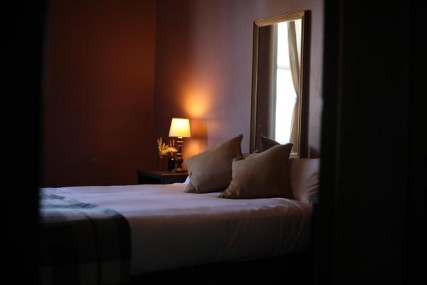Court House Hotel - Mudgee