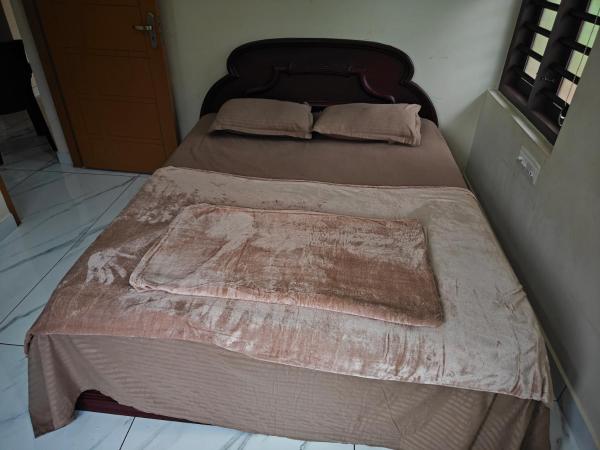 Akh Residency - Tirur