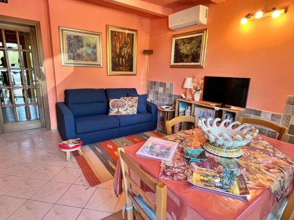 Casa Di Guido - Charming Apartment In The Heart Of Tuscany - Lucca