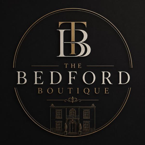The Bedford Boutique - Southampton