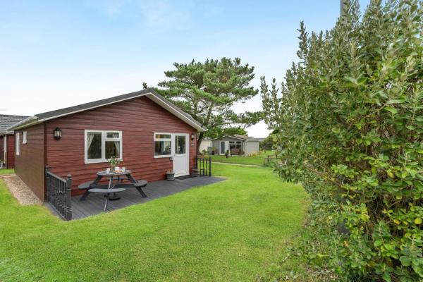 Foto 1: 2 Bed in Padstow oc-p00155