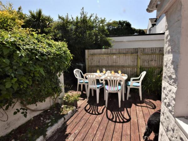 3 Bed In Eastbourne Oc-ehc09 - Eastbourne