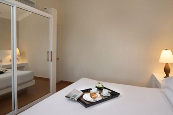 1br Vip Residence Suites, All-inclusive, Gold Band, Puerto Plata, Dr - Puerto Plata